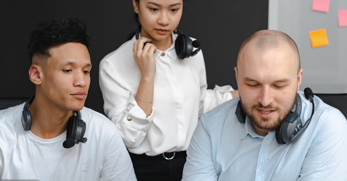 专用已实名流量卡- 高密注册代理公司