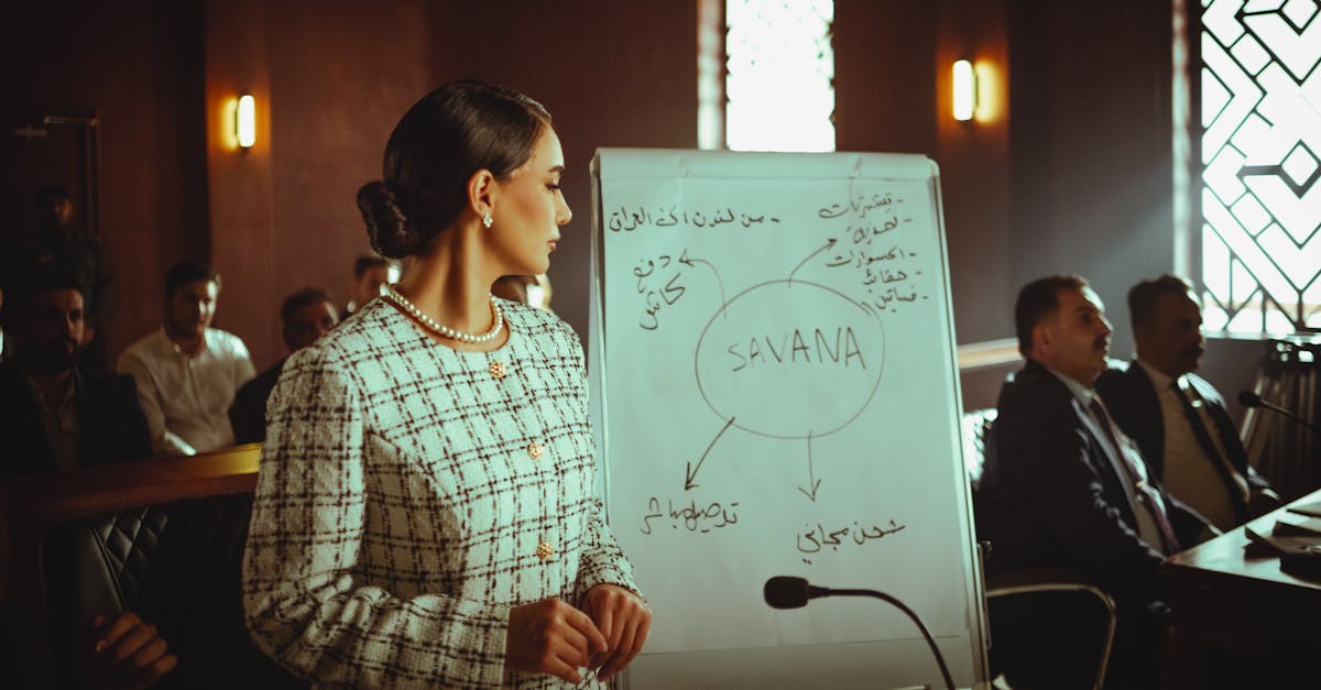 欧盟蓝色555：app播放器详情下载教程安装