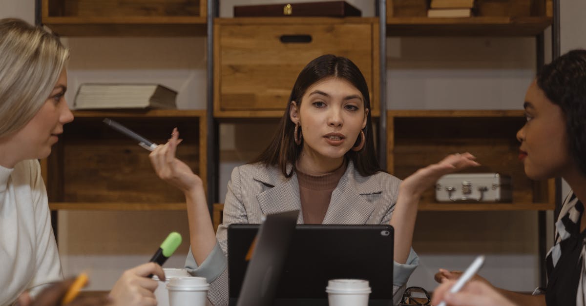 速盈娱乐，注册|通过监听社交媒体实现市场反馈。