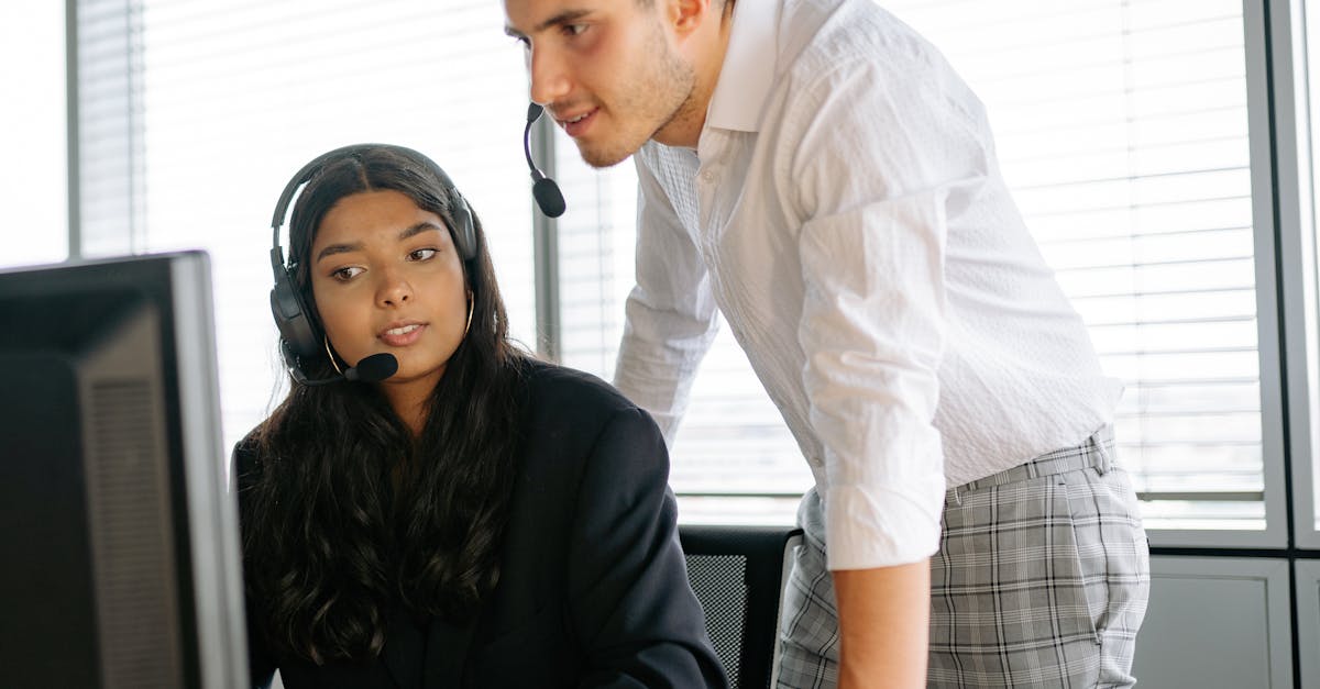 百纵科技实名账号:企业注册代理财务公司