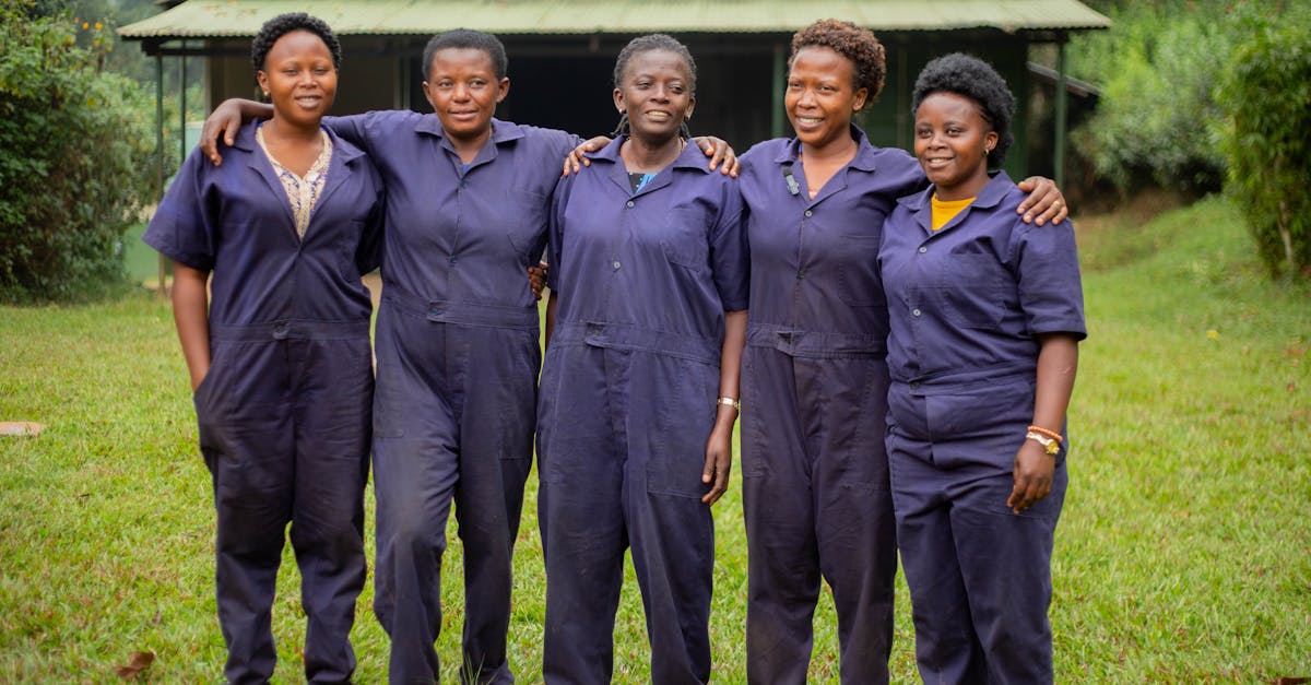 进阶短信技能：如何从短信中分析数据