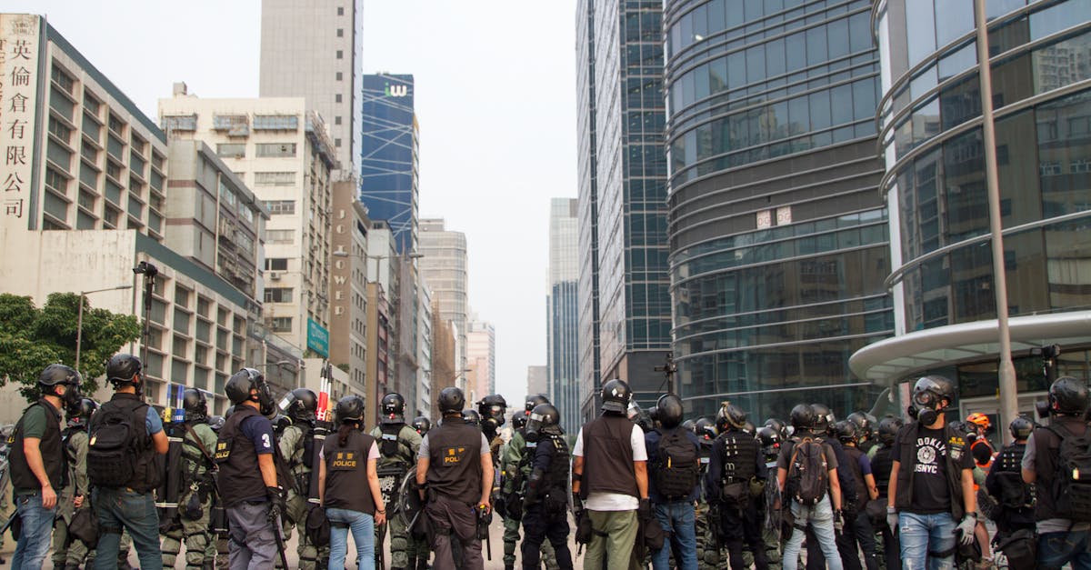 网页在线DDOS压力测试|kakao app 详情下载教程