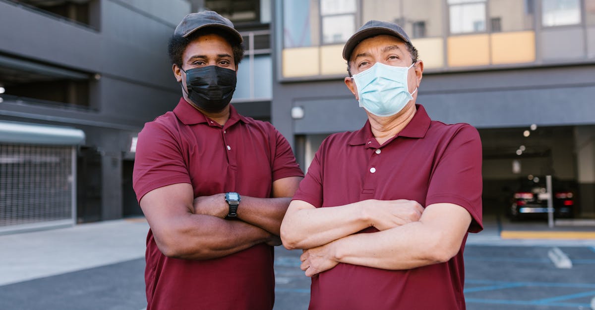 长城移动实名账号：最赚钱的流量卡推广技巧分享