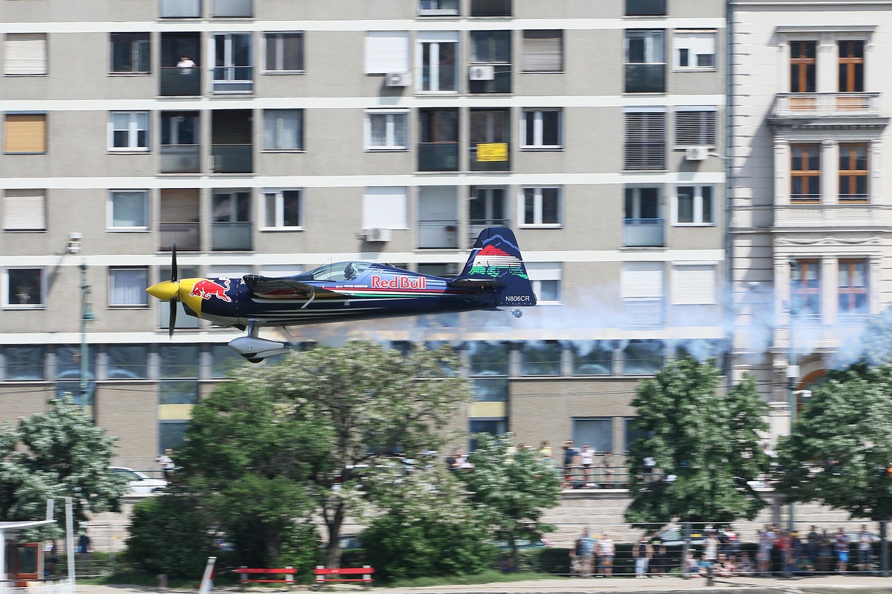 短信如何成为消费者行为分析的重要途径？