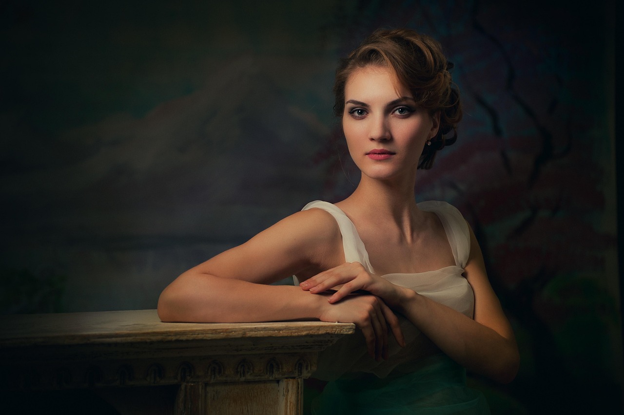 豪利时草莓爆珠：上城代理商标注册申请