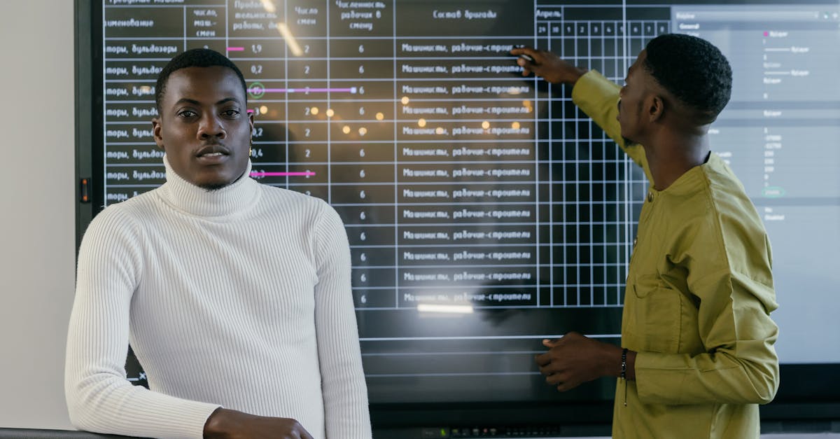 圣树唤歌：淮北政务app详情下载教程