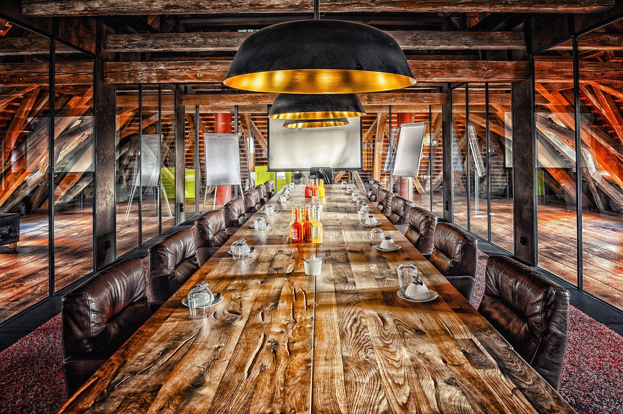 已绑卡实名账号：京东app详情下载教程jd