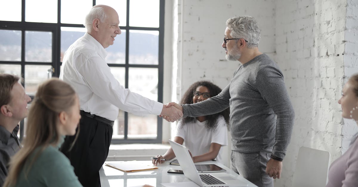 网页在线DDOS压力测试|如何防止黑客通过邮件攻击进入您的系统