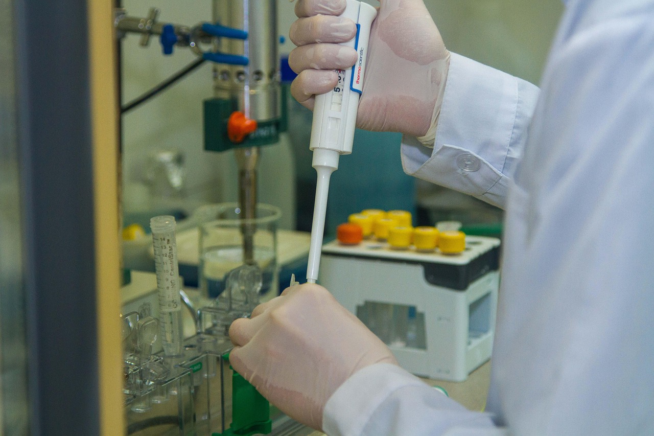 猎聘实名账号：互惠宝app详情下载教程