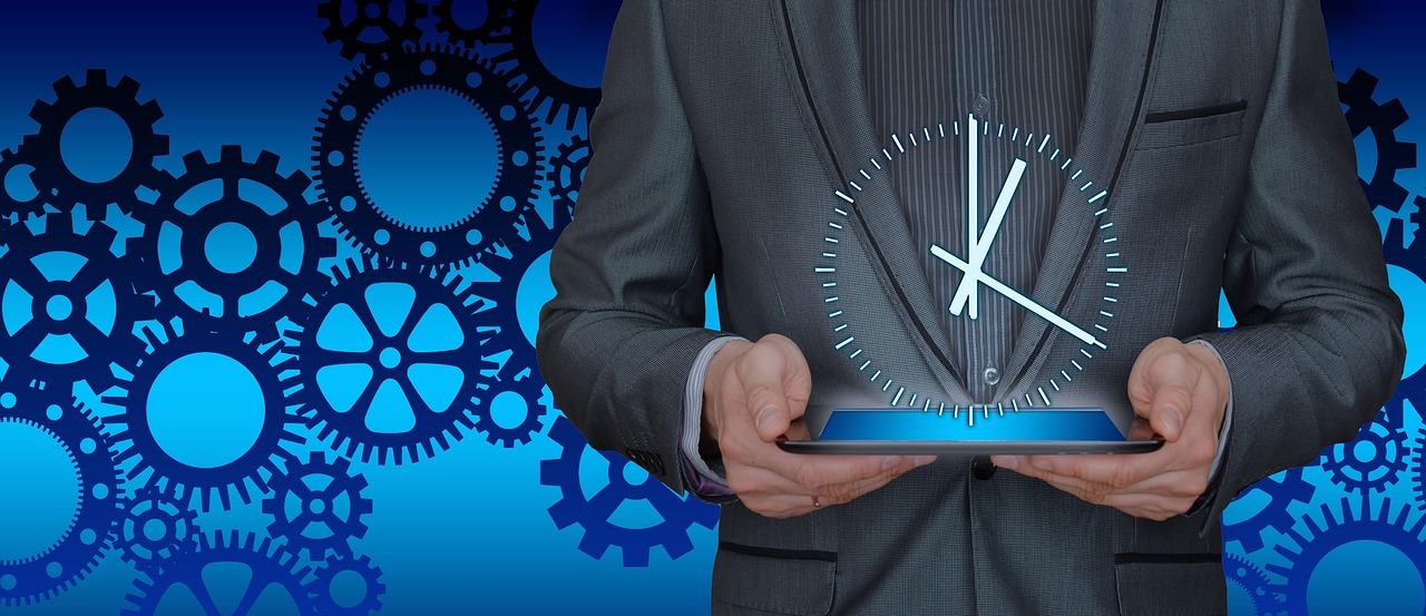 实名微信号买卖：永嘉注册会计代理收费标准