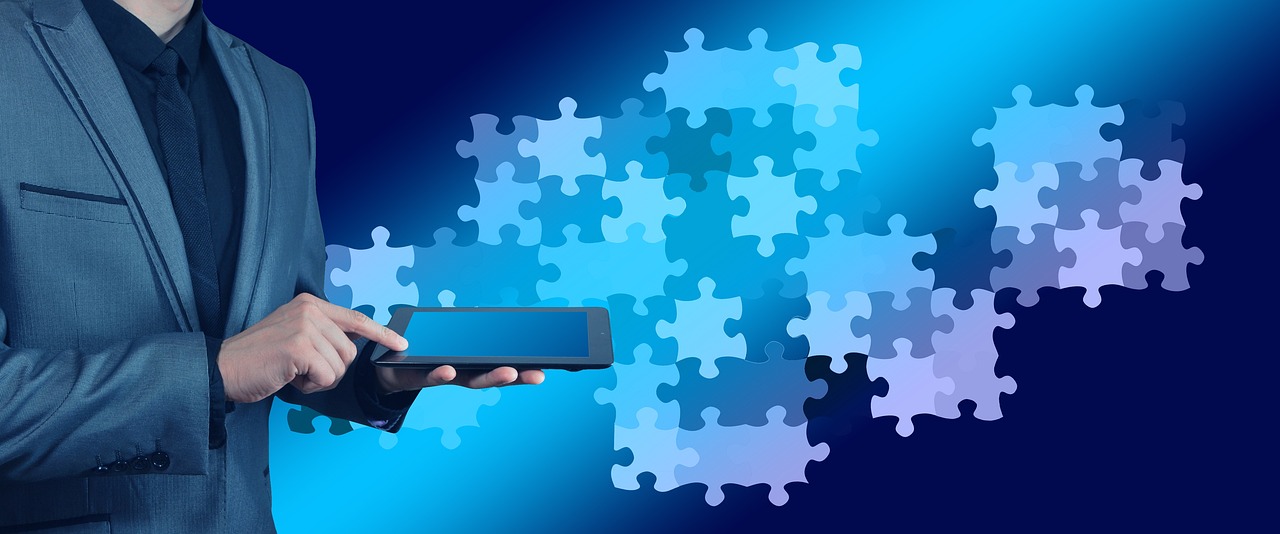 友盟实名账号：流量卡的手机套餐各有什么特点？