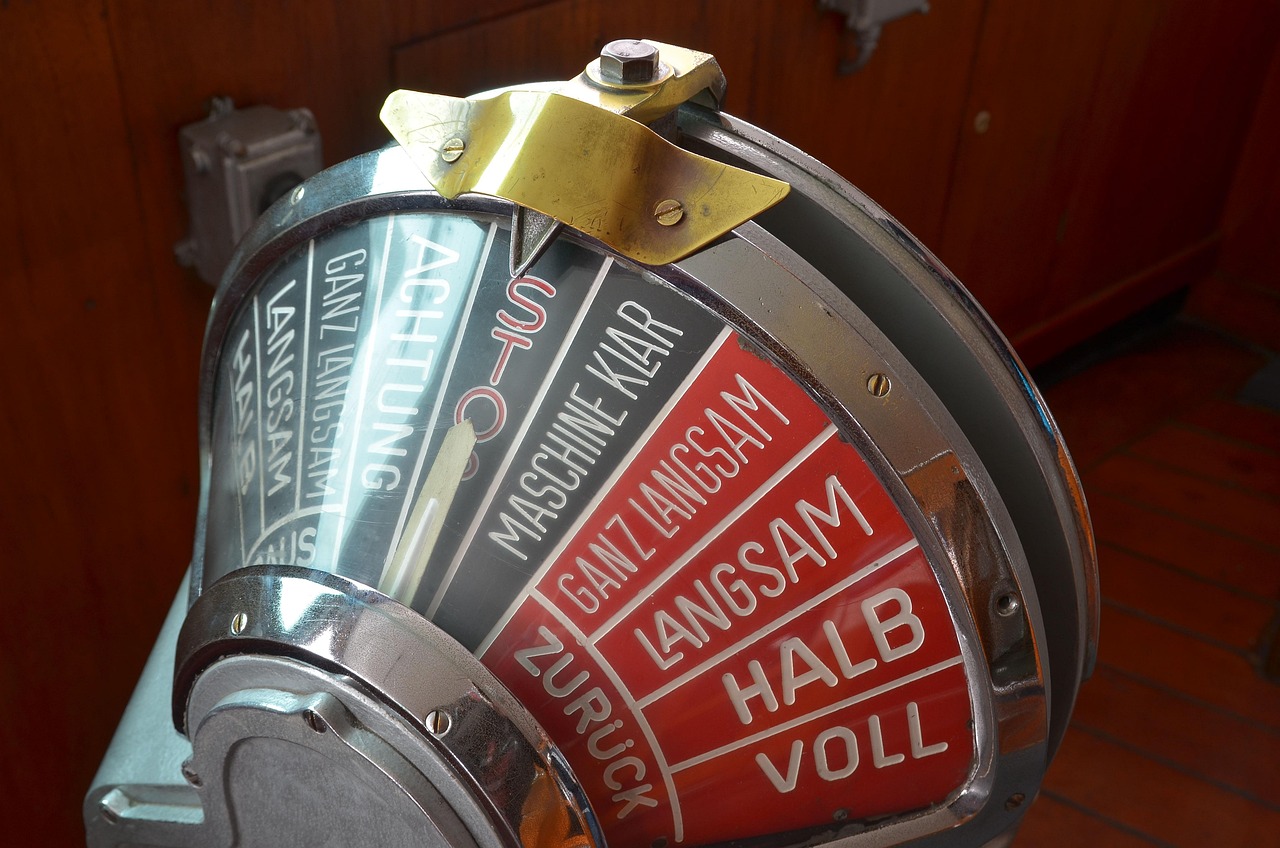 如何提高行业、政府和玩家的共识和合作