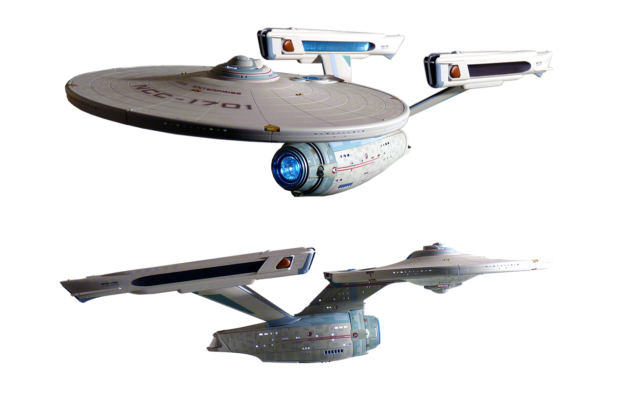 昆仑娱乐，注册|苹果11如何注册日服账号