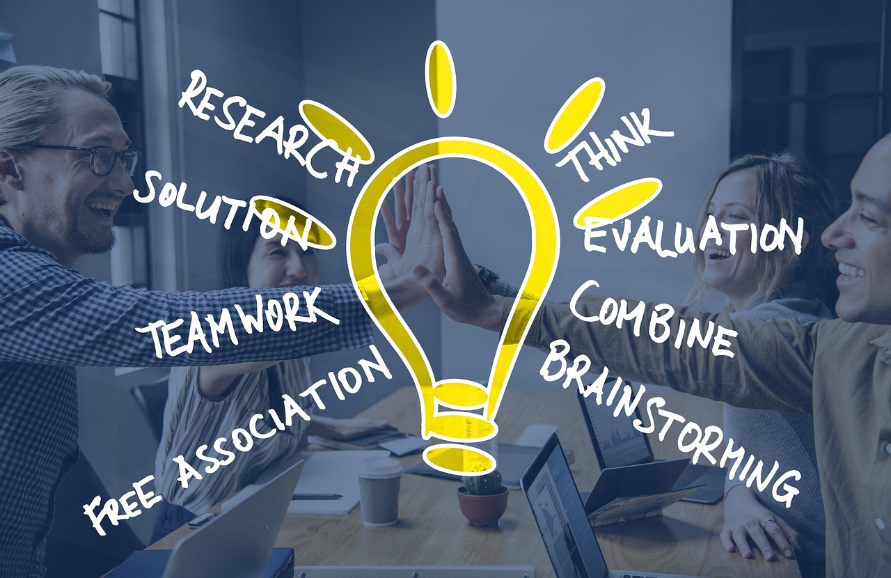 铁塔猫冰激凌爆珠（粗）：飞艇app详情下载教程注册