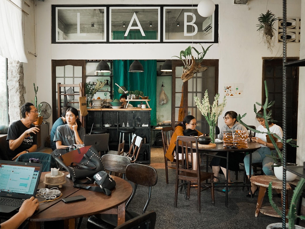 巨量引擎广告投放平台开户