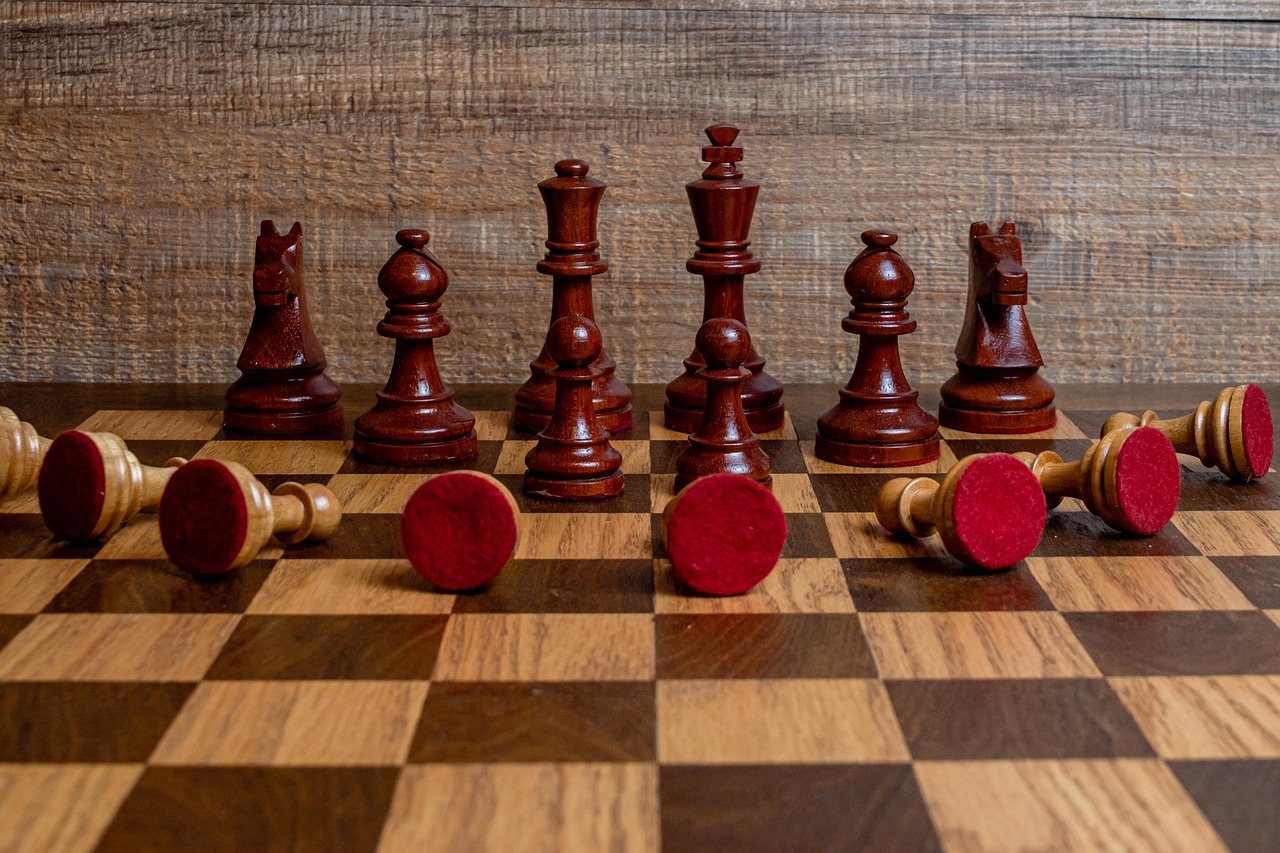 荔湾新加坡公司注册代理