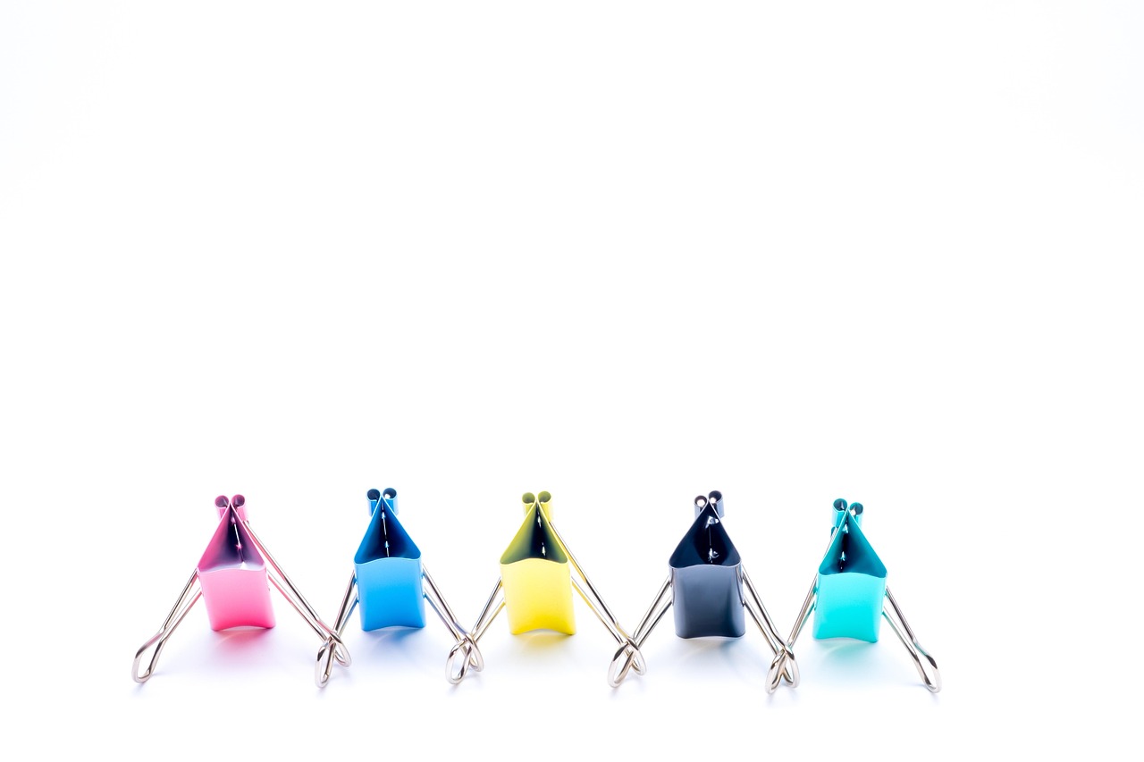 京东云实名账号：嘀嘀打车app详情下载教程