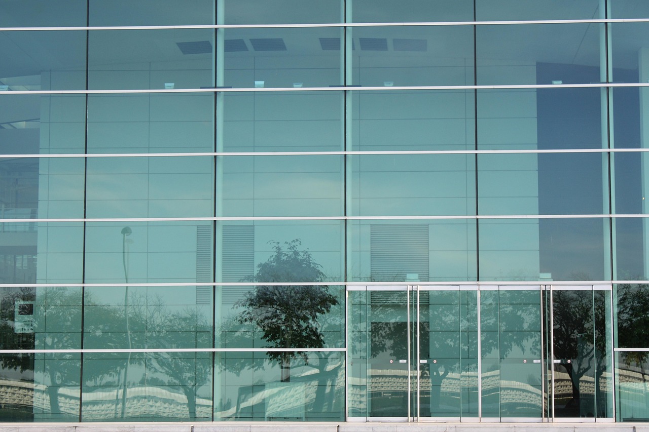 银龄卡实名账号：曲阜代理注册服务