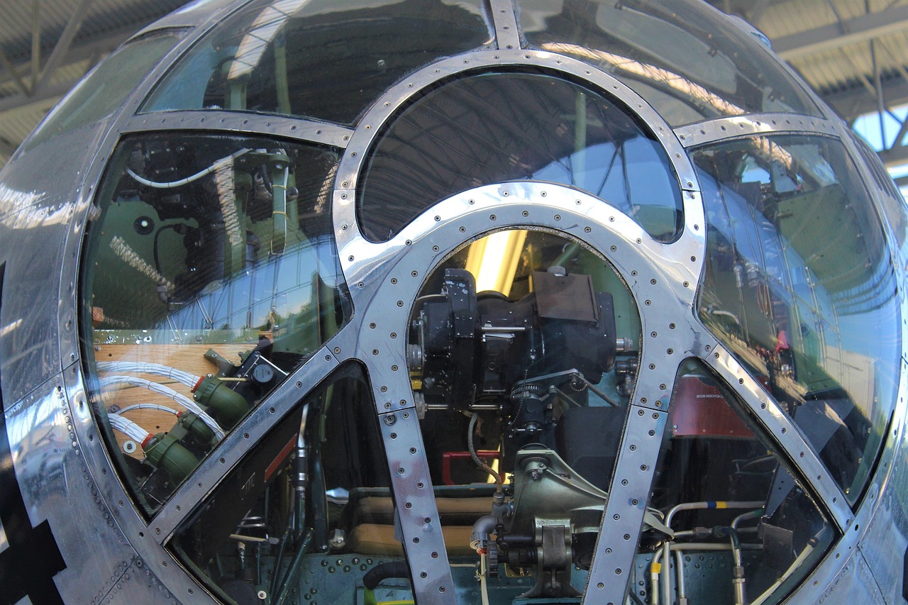 微信账号买卖：企业代理记账注册流程图解