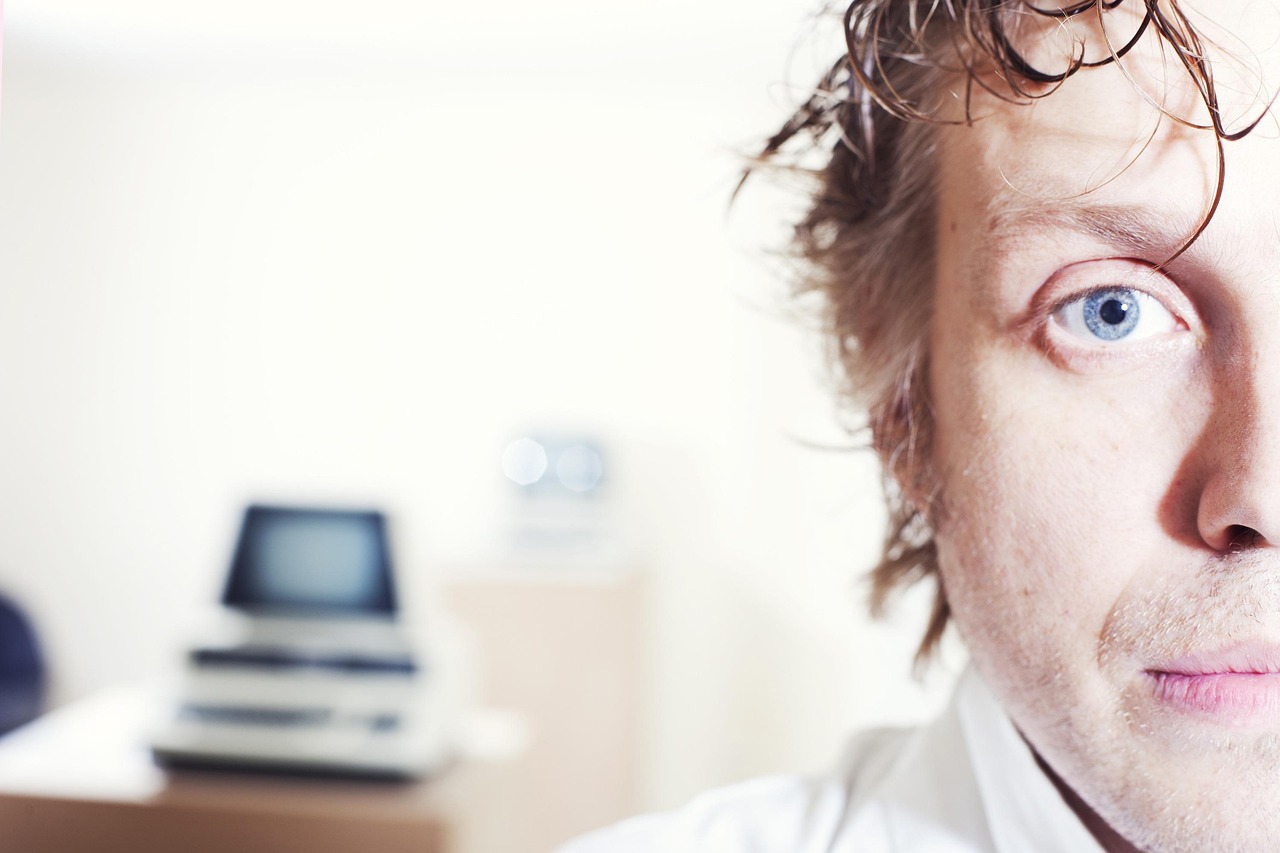 ucloud实名账号：佛山长途货物运输代理平台