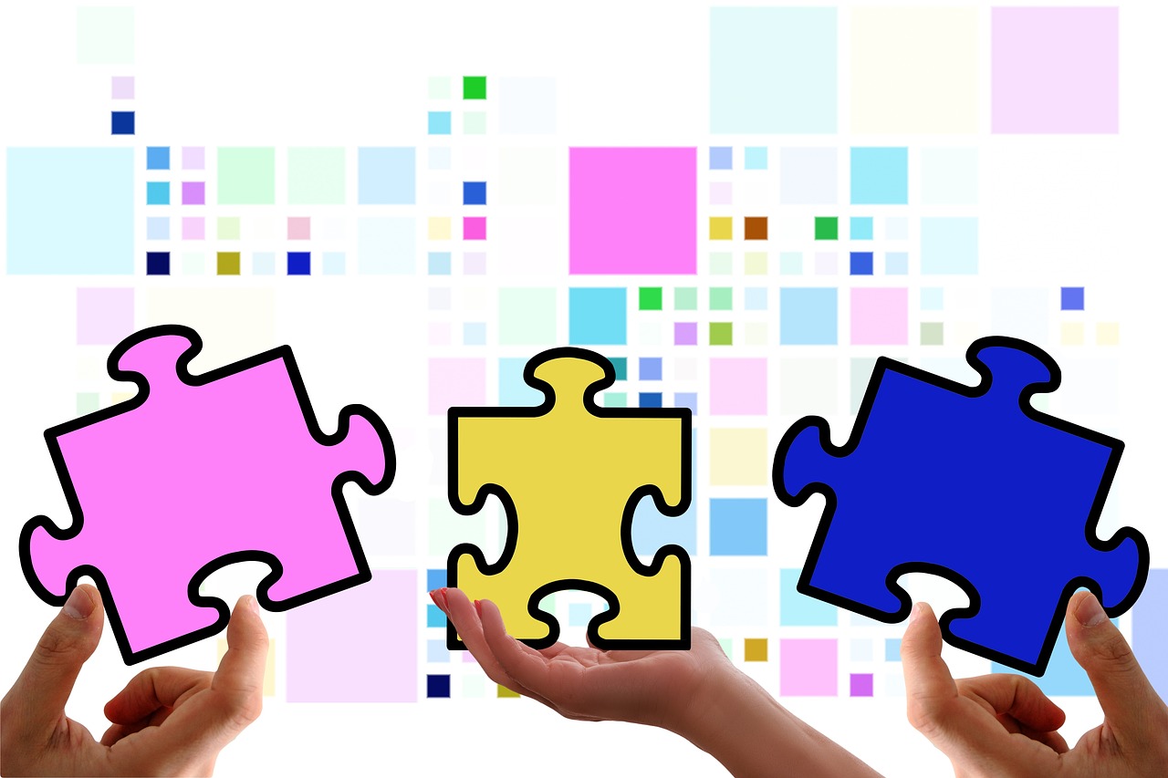 百度云实名账号：如何使用短信营销来提高客户满意度和忠诚度？