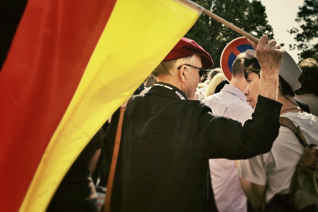 okx欧易实名账号：app不能用流量详情下载教程软件