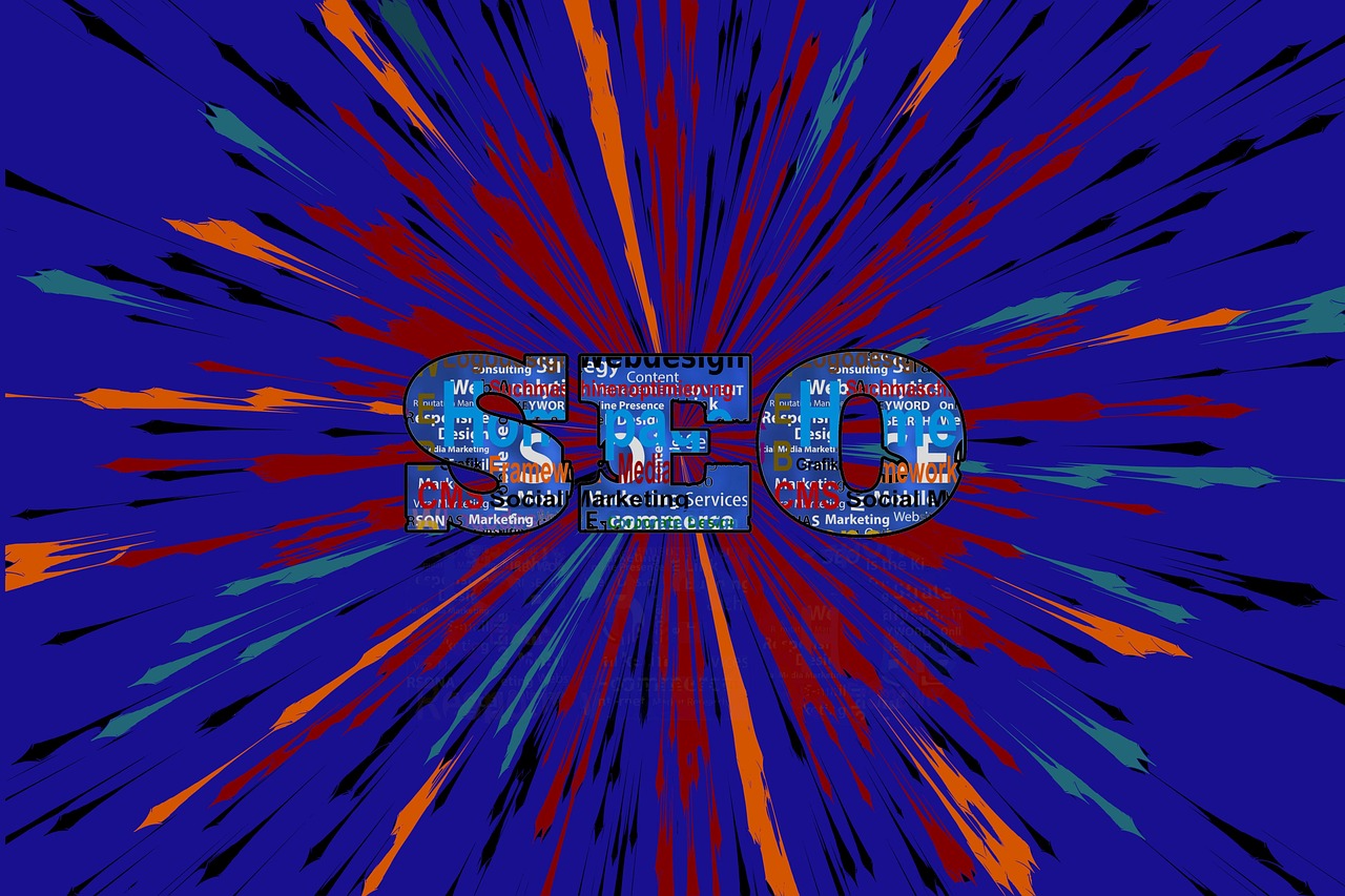 木盒蓝沉香（粗）：平板注册苹果id账号