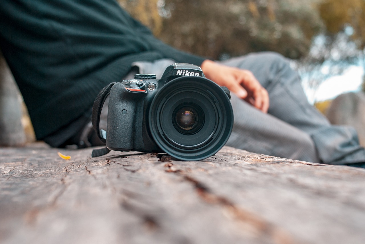 网页DDOS攻击平台|从黑客攻击谈数据安全防范措施。