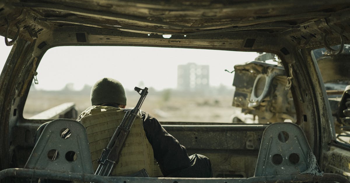 绝区零:湖南商标注册代理公司