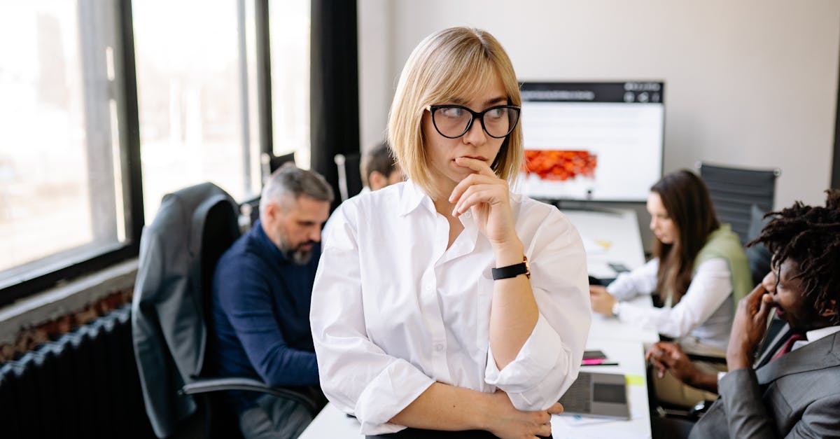 丰信移动实名账号：流量卡和定期卡的区别