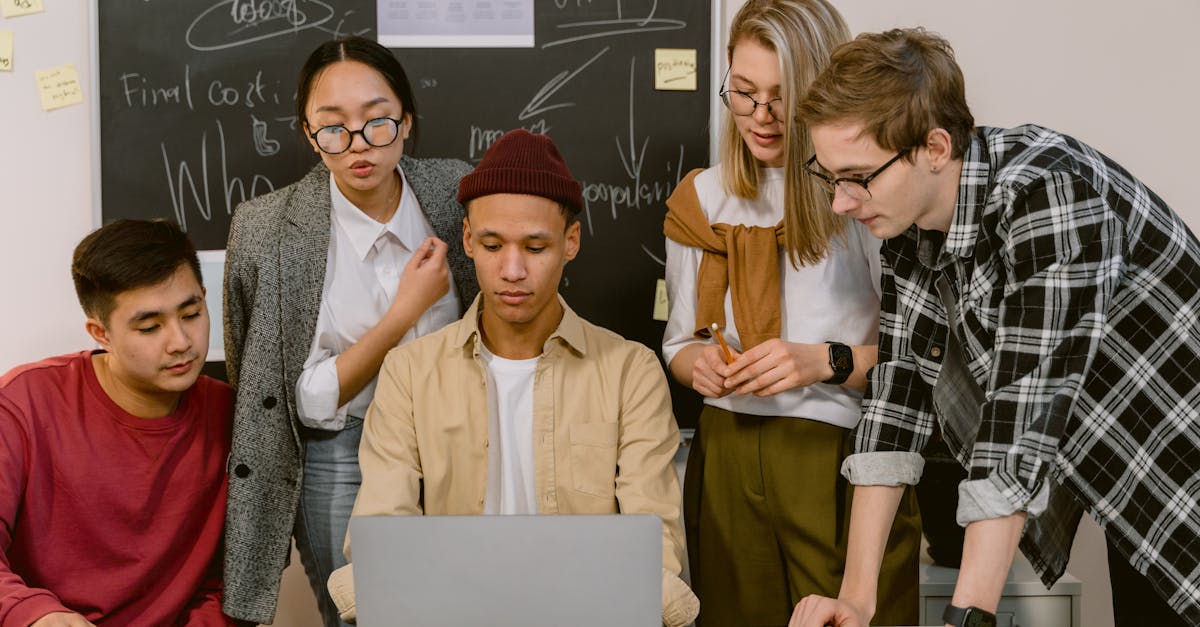 探究技术支持辅助对游戏的影响