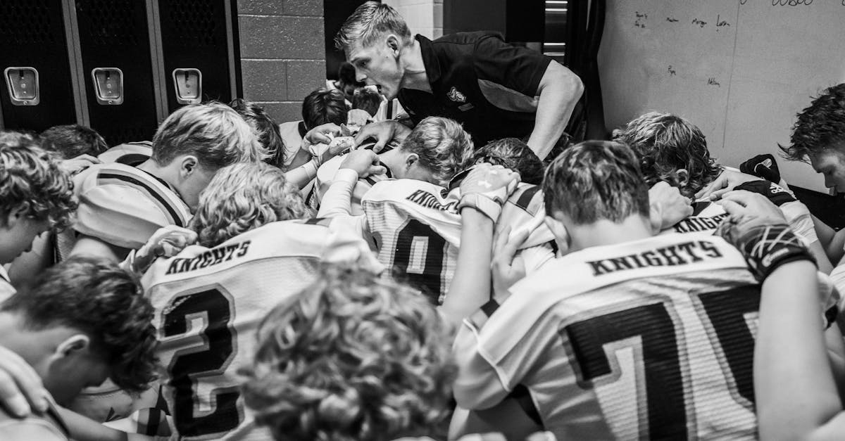 已实名账号：苹果手机注册微博账号匹配