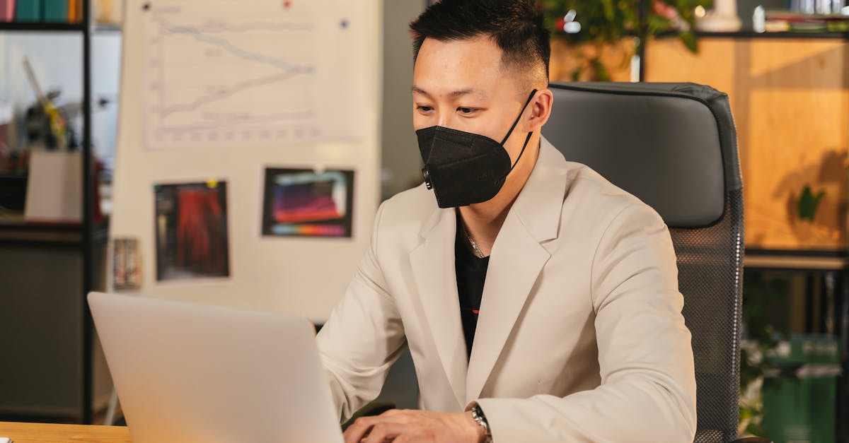 通话流量卡- 香菇影视app详情下载教程