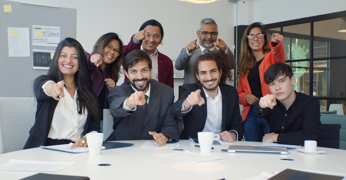 暖薪贷app 详情下载教程