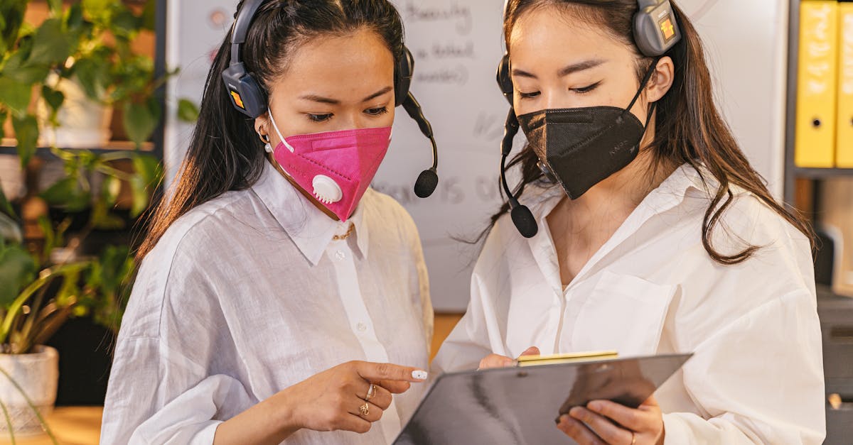 出各种微信号：流量卡不需要绑定电信套餐节约更多