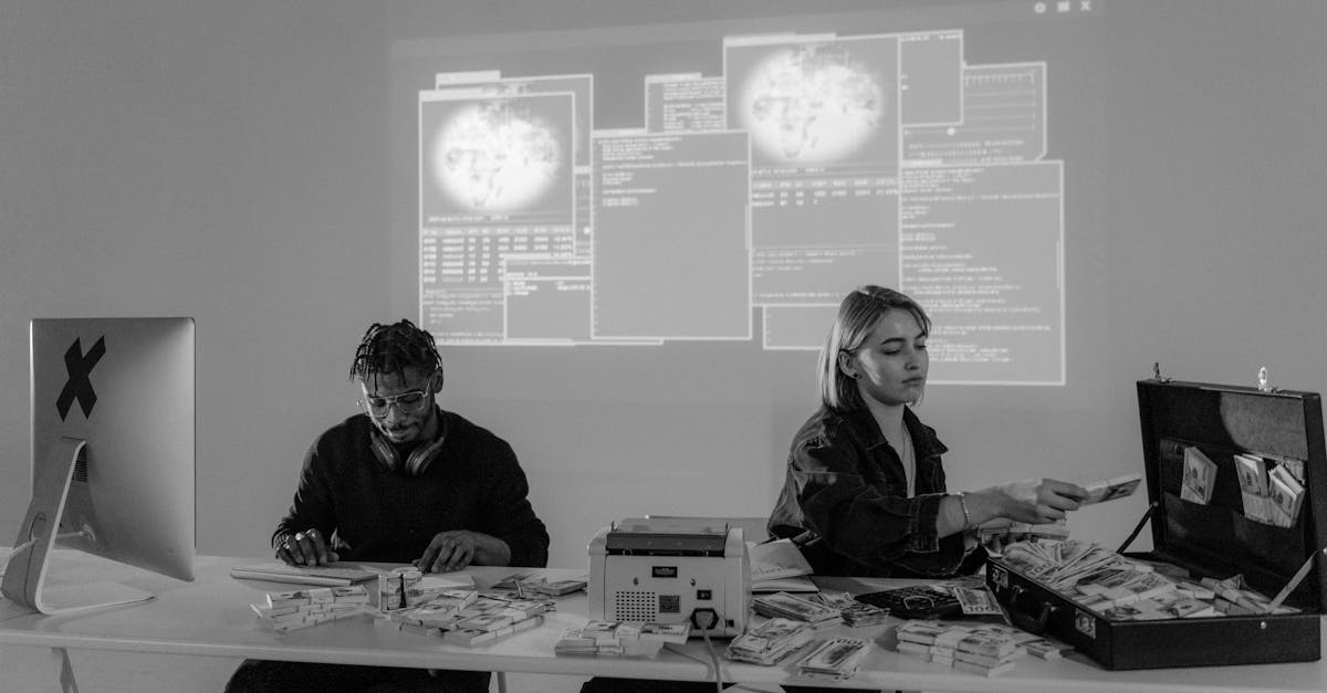 DDOS平台|如何使用电子邮件签名保护你的隐私和安全