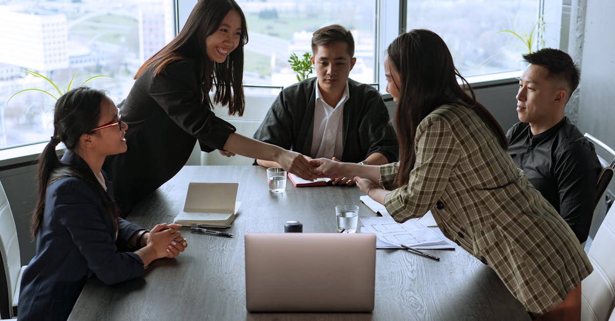 洲际2永川水环境app详情下载教程