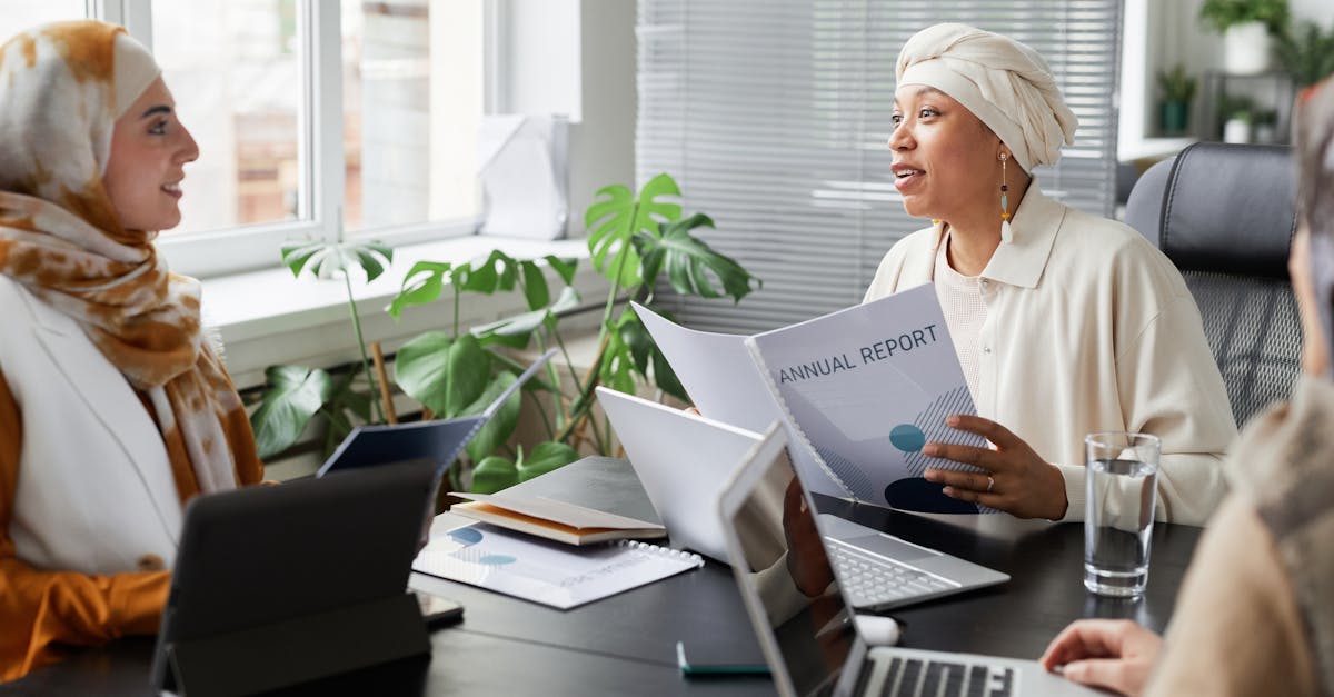 Mond梦都薄荷双爆珠：不用投资的代理平台