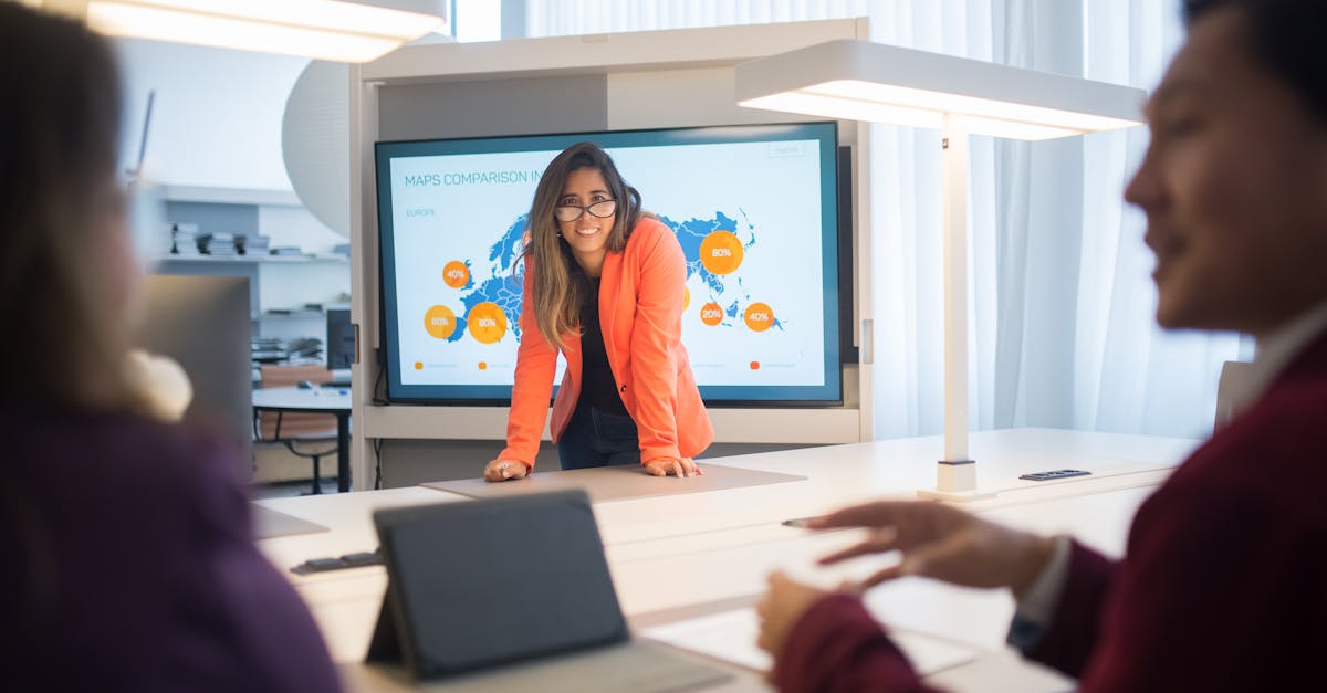 熊猫ip实名账号：阿里云账号邮箱注册