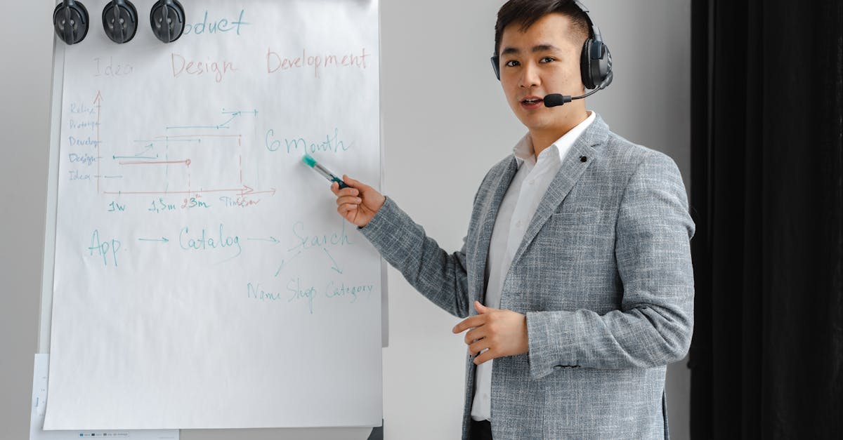 DDOS在线压力测试|阿里云账号怎么注册