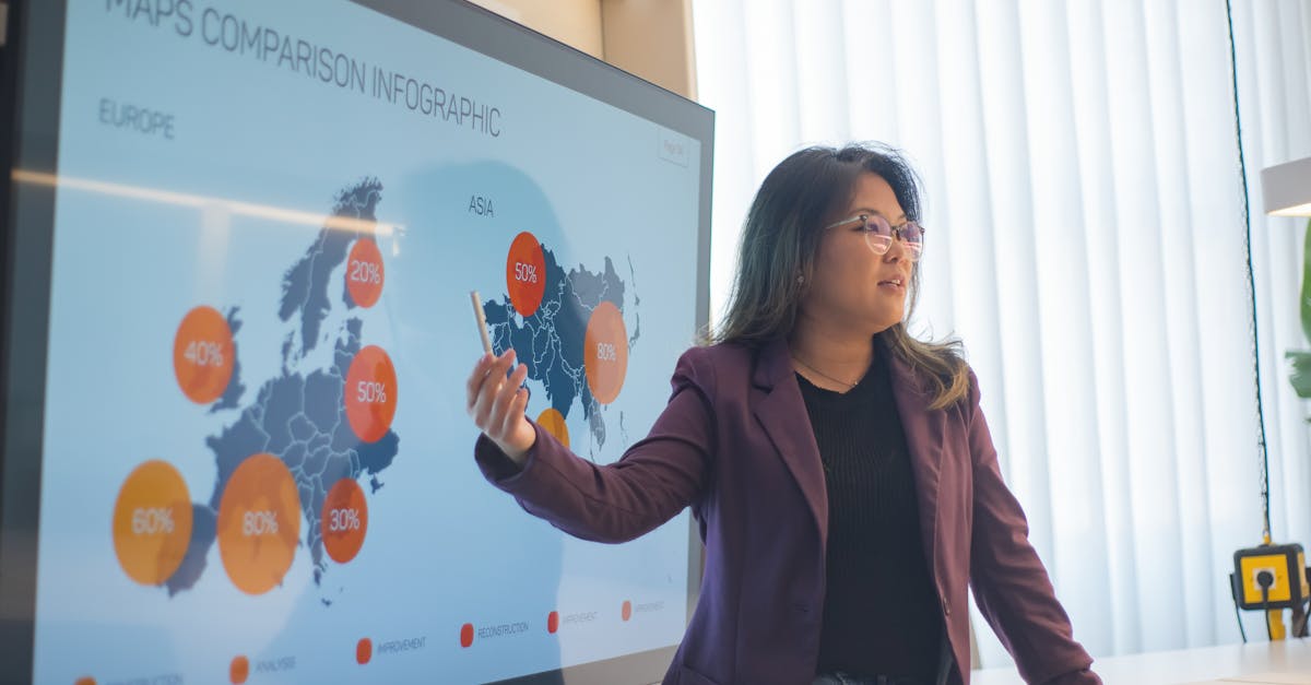 Bohem宝恒树叶双爆珠：秦皇平台开户