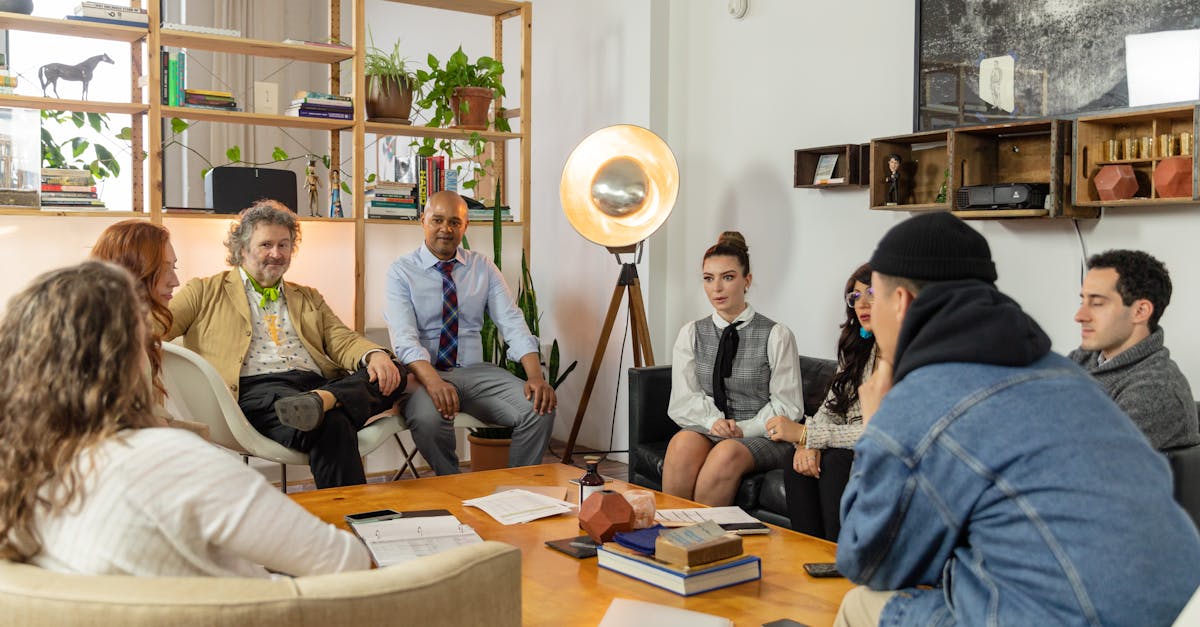 口袋妖怪日月：张槎代理公司注册