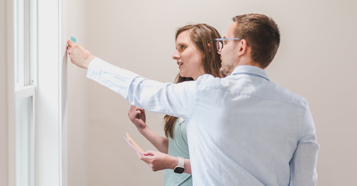 如何利用香烟来提升创造力？