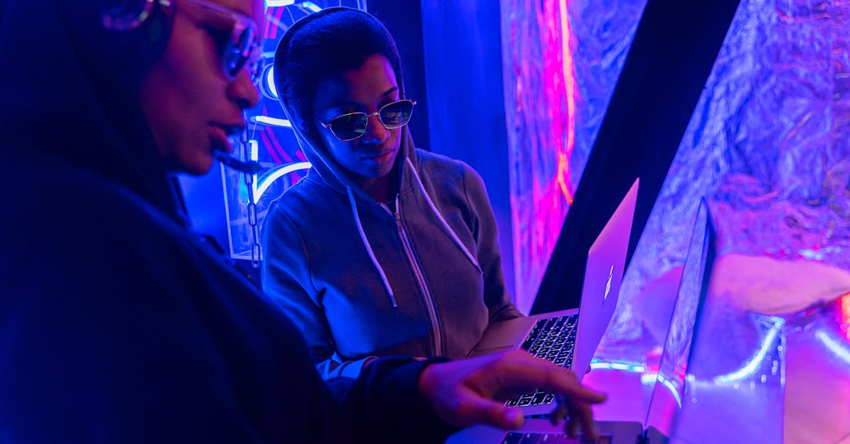 DNF手游韩服：同方全球人寿app详情下载教程