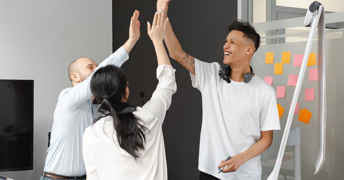 DDOS攻击测试|如何在云服务中保护个人资料？