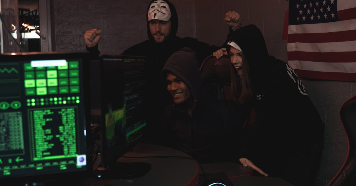 探探实名账号：灞桥区代理工商注册费用