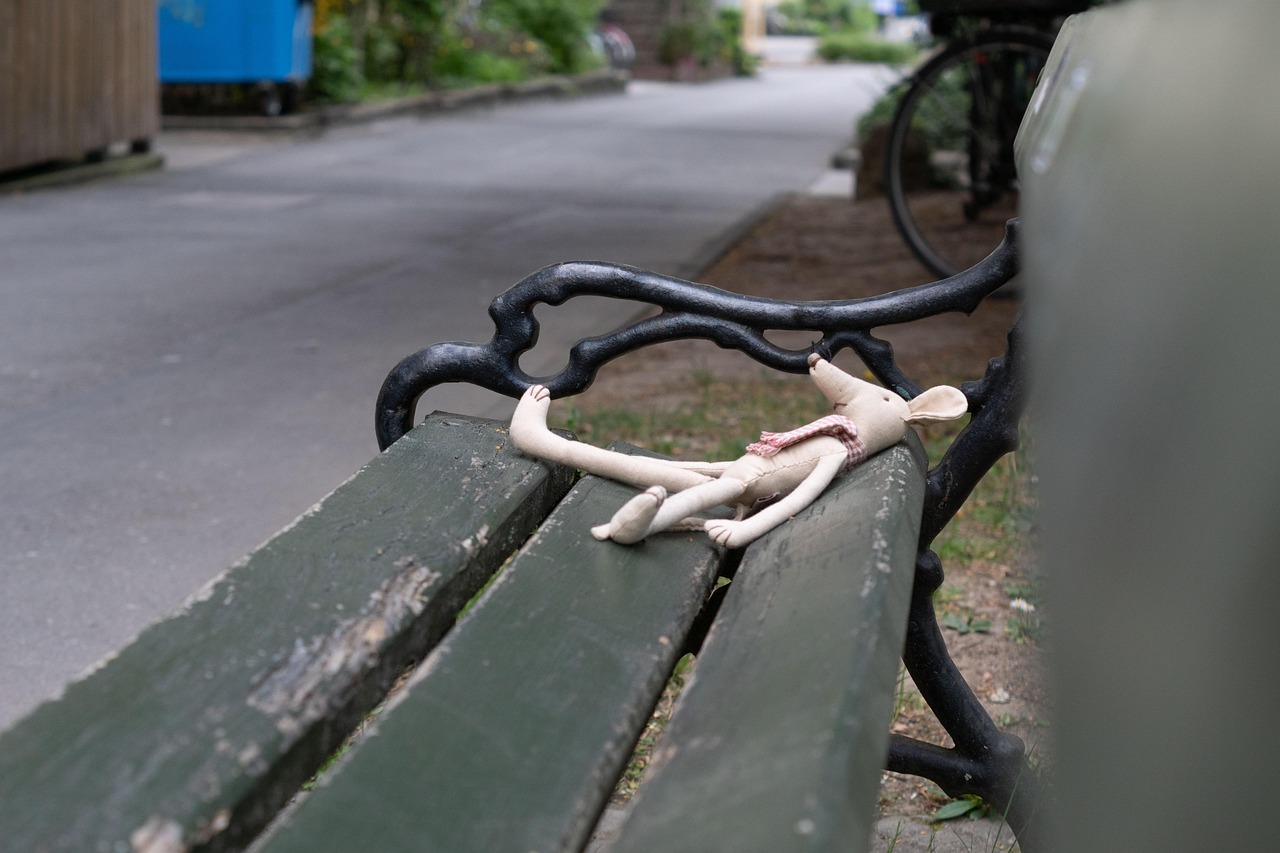 提速啦实名账号：球咖团队竞技app详情下载教程