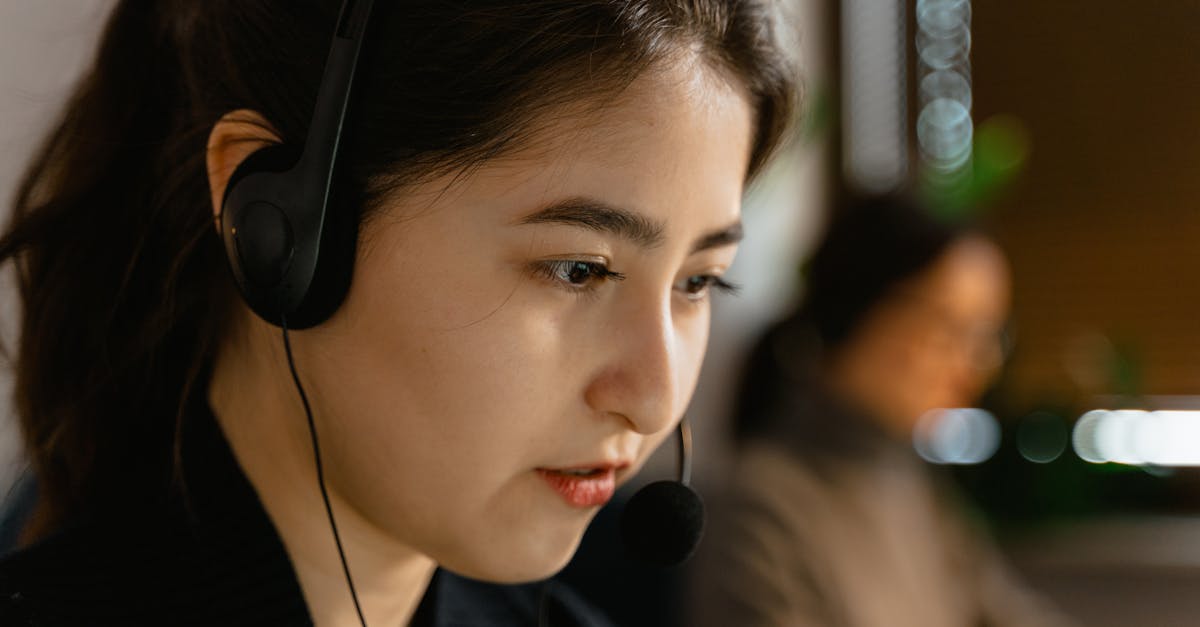 木盒蓝沉香（细）：火热招聘代理平台