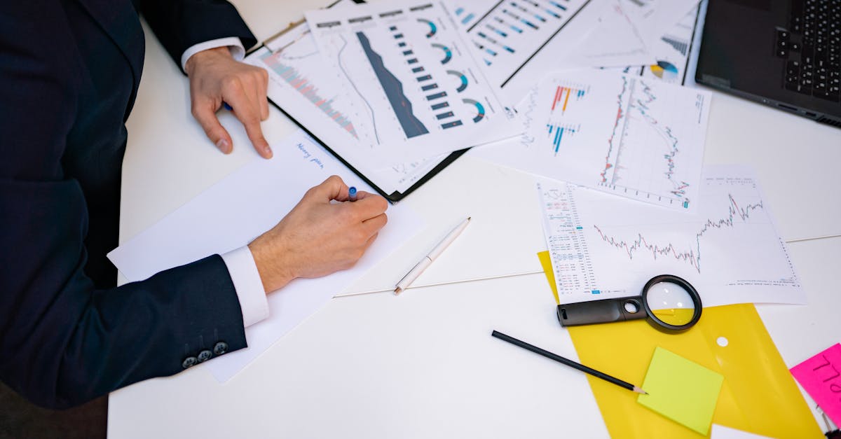 Mond梦都薄荷双爆珠：详情下载教程泓樽付app官方