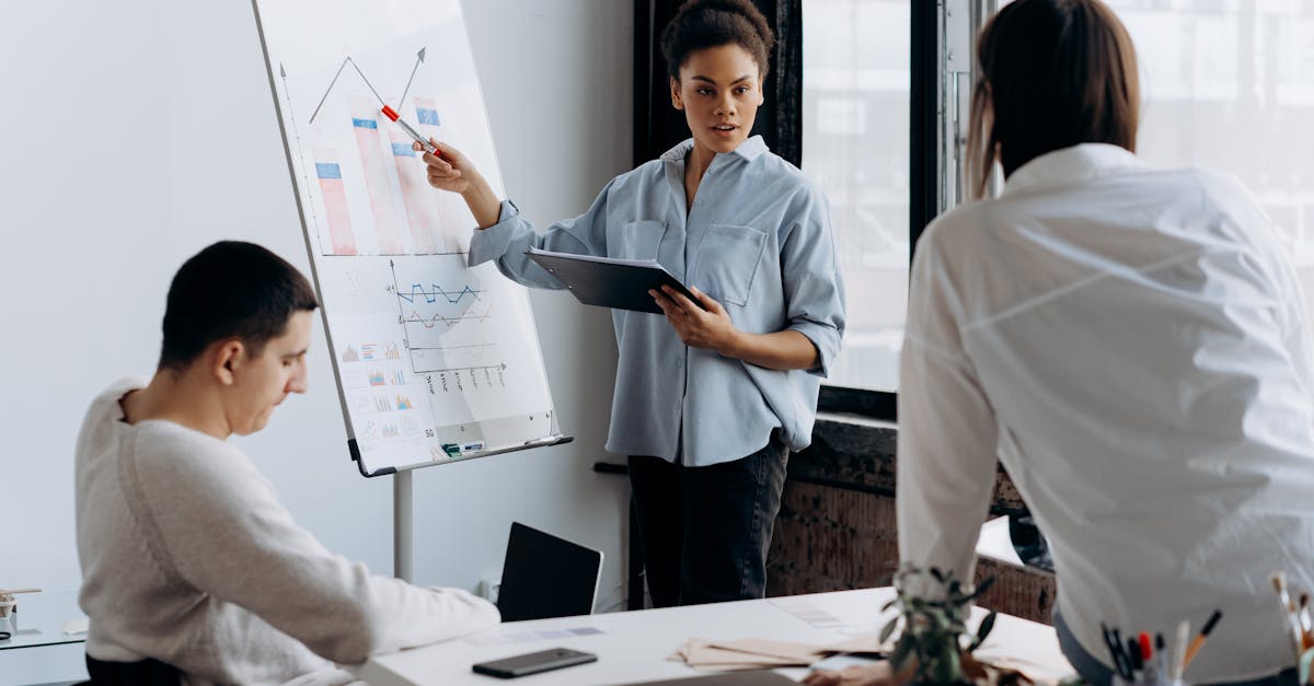 代理宝安公司注册